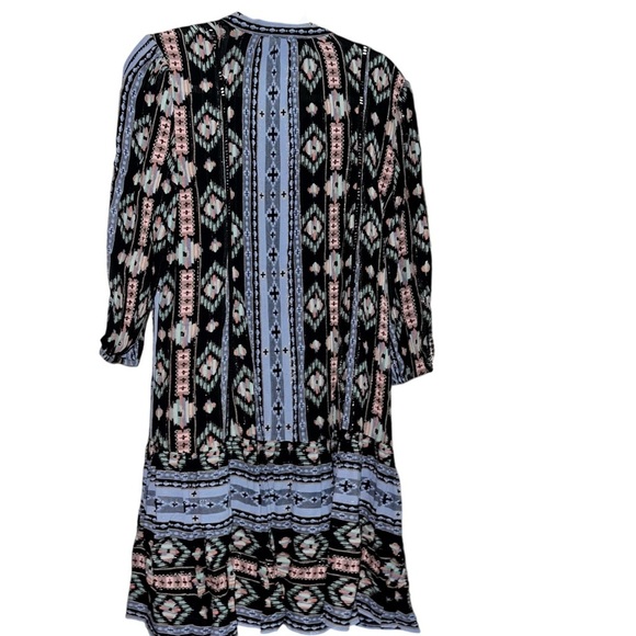 Holding Horses Dress XS - Picture 2 of 8